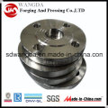 Carbon Steel/Thread/Screw Flange & Forged Flange